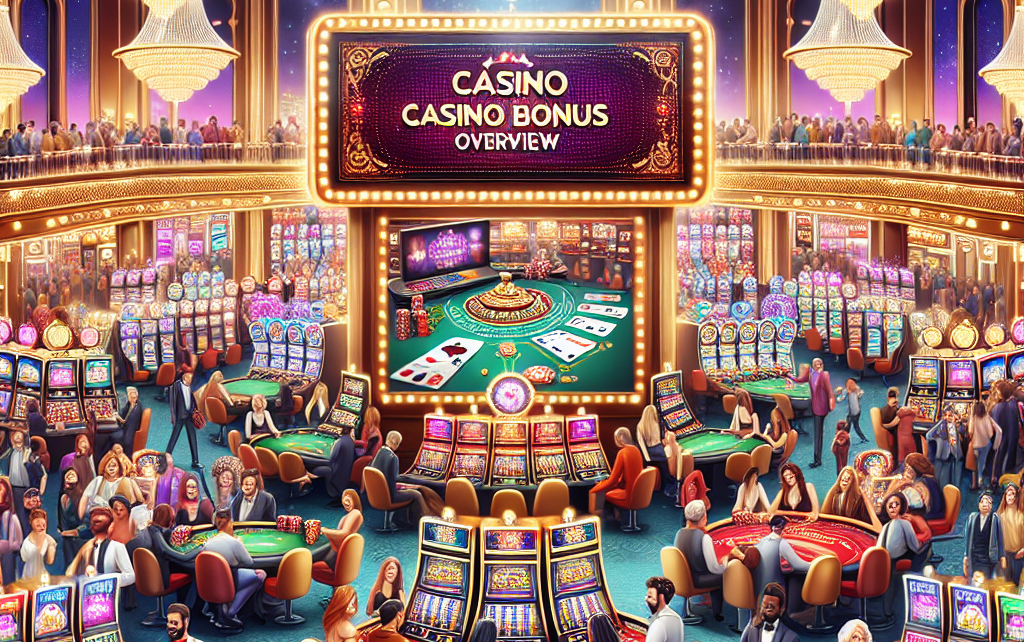 Mrq Casino Bonus Overview Mrq Casino Bonus Overview