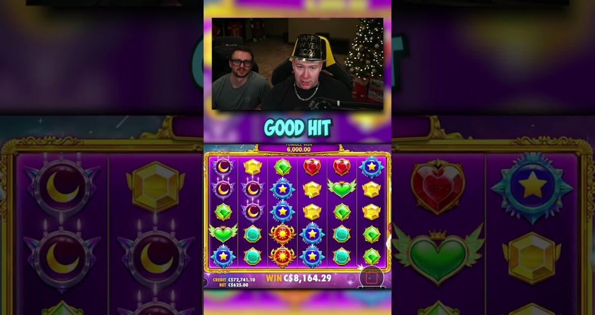 My ,000 Starlight Princess Slot Big Win Bonus My ,000 Starlight Princess Slot Big Win Bonus