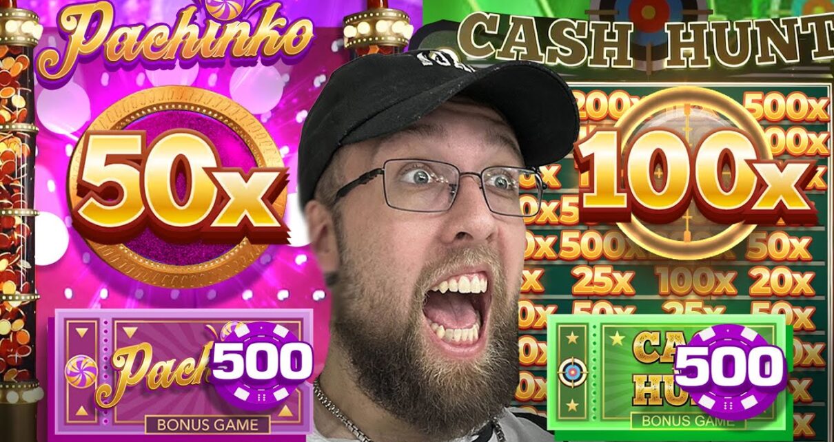 My Best Crazy Time Session of All Time Big Win My Best Crazy Time Session of All Time Big Win