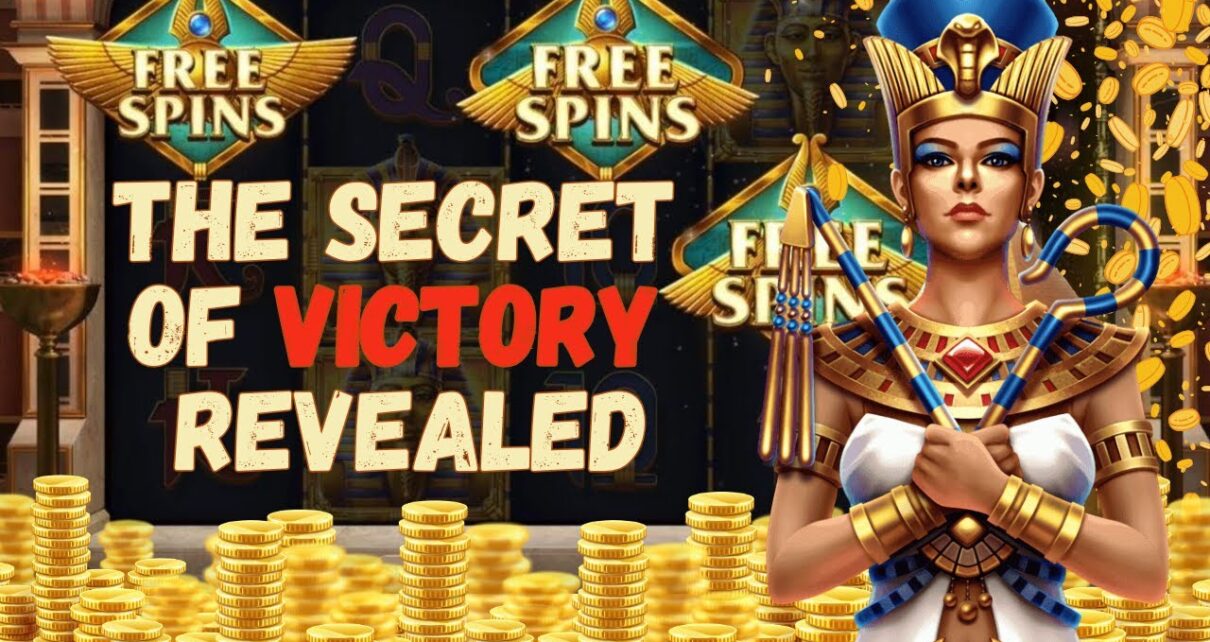 Online Casino Canada Big Wins Revealed β Canada Slots Just Now Online Casino Canada Big Wins Revealed β Canada Slots Just Now