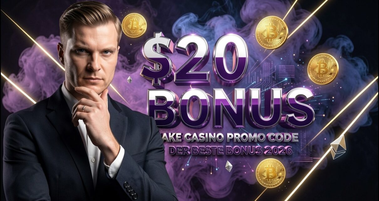 Online Casino Germany Starts – Registration and Bonus Explained for Beginners: Big Win Online Casino Germany Starts – Registration and Bonus Explained for Beginners: Big Win