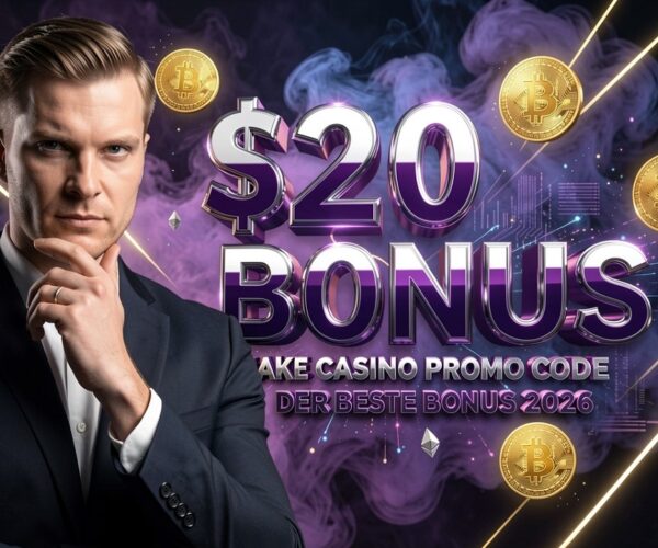 Online Casino Germany Starts – Registration and Bonus Explained for Beginners: Big Win