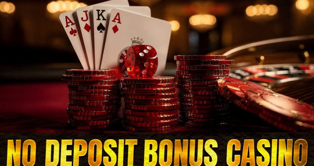 Online Casino Real Money USA No Deposit Bonus – Trusted and Approved Big Win Online Casino Real Money USA No Deposit Bonus – Trusted and Approved Big Win