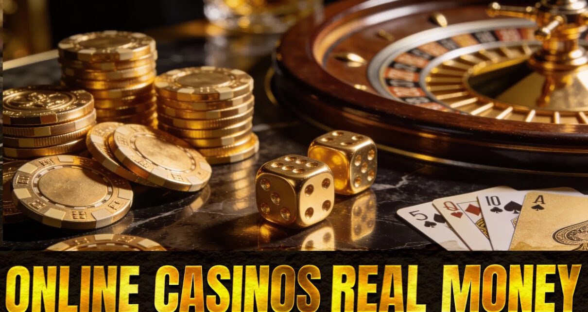 Online Casino Slots Real Money 2026 Big Win with Fast Withdrawals Online Casino Slots Real Money 2026 Big Win with Fast Withdrawals