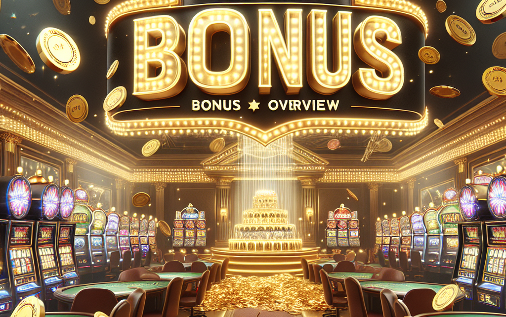 Pelaa Casino Bonus Overview Pelaa Casino Bonus Overview