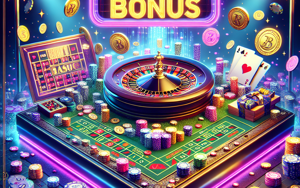 Pixel Bet Casino Bonus Pixel Bet Casino Bonus