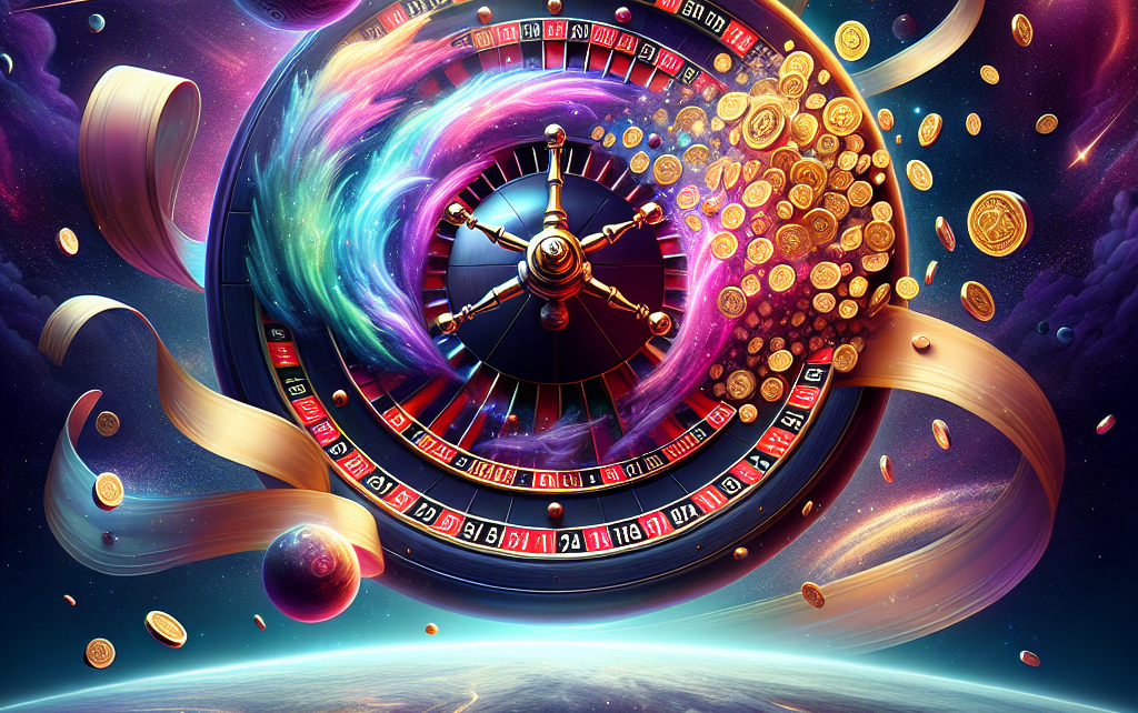 Planetaxbet Casino Bonus Overview Planetaxbet Casino Bonus Overview