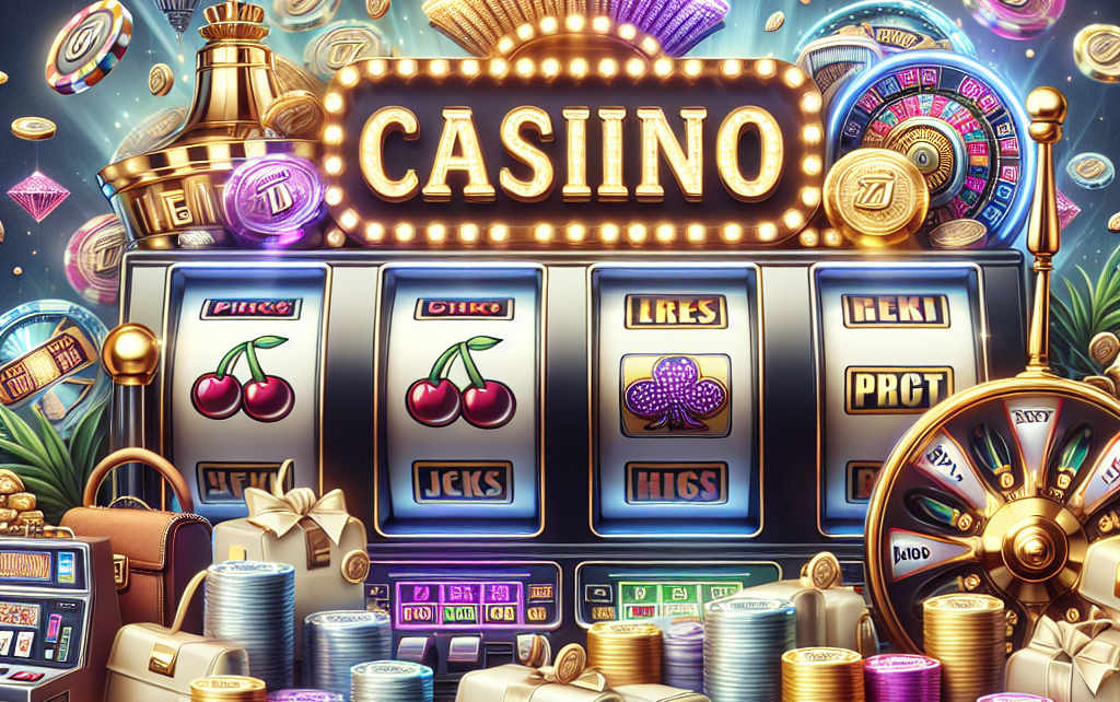 Platinum Reels Casino Bonus: High Roller Delight Platinum Reels Casino Bonus: High Roller Delight