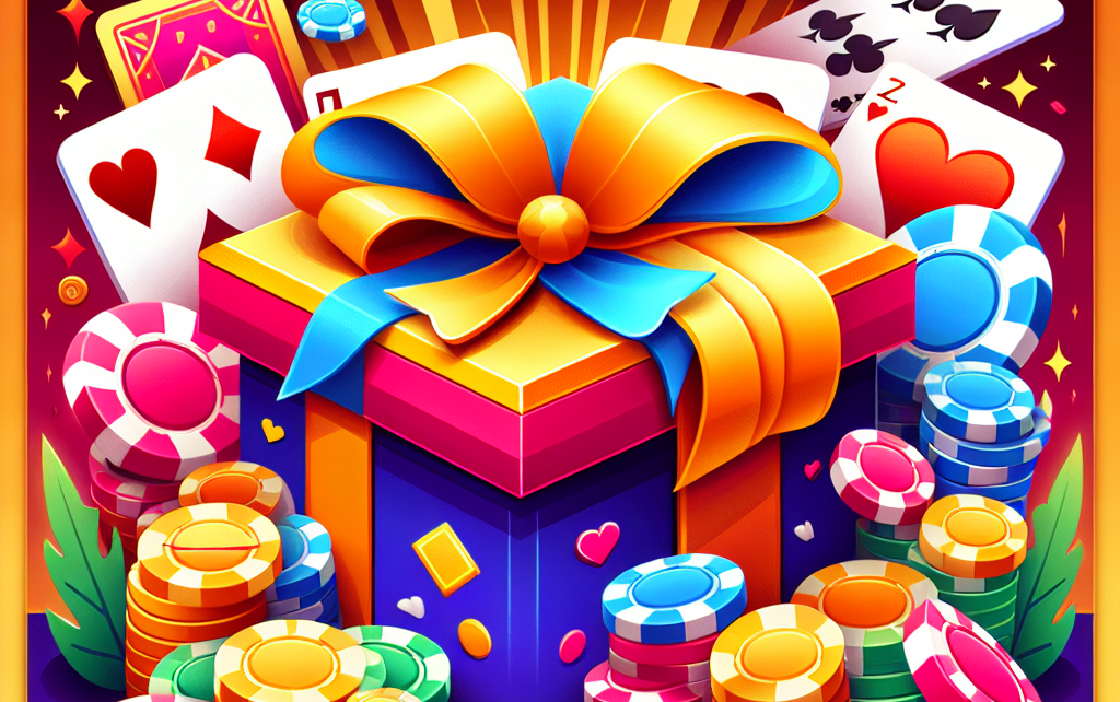 Playzee Casino Bonus: The Zeegreat Welcome Package Playzee Casino Bonus: The Zeegreat Welcome Package