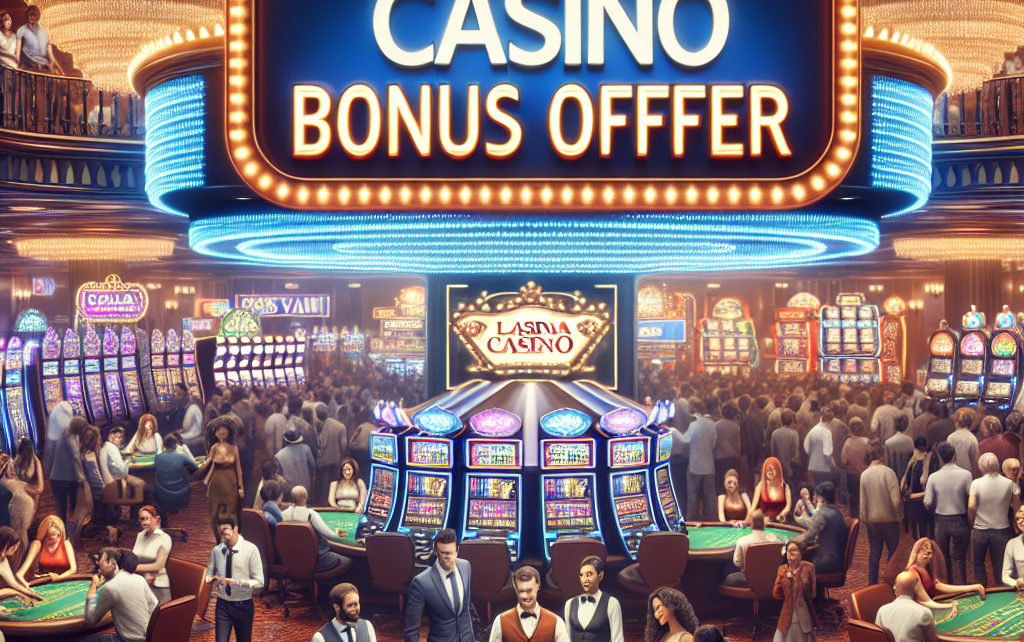 Plaza Royal Casino Bonus Offer Plaza Royal Casino Bonus Offer