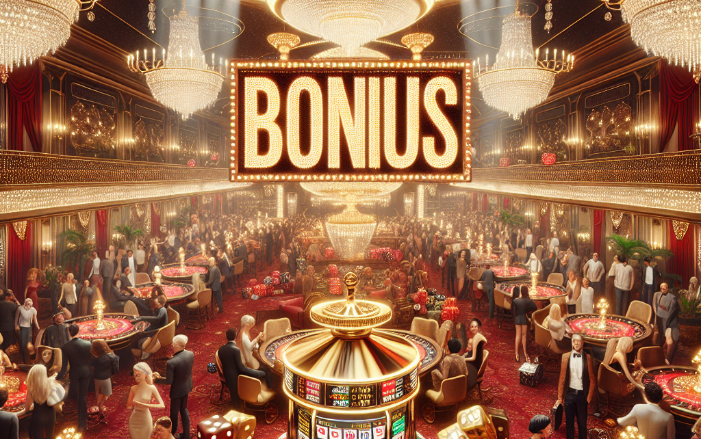 Plush Casino Bonus Offer Plush Casino Bonus Offer