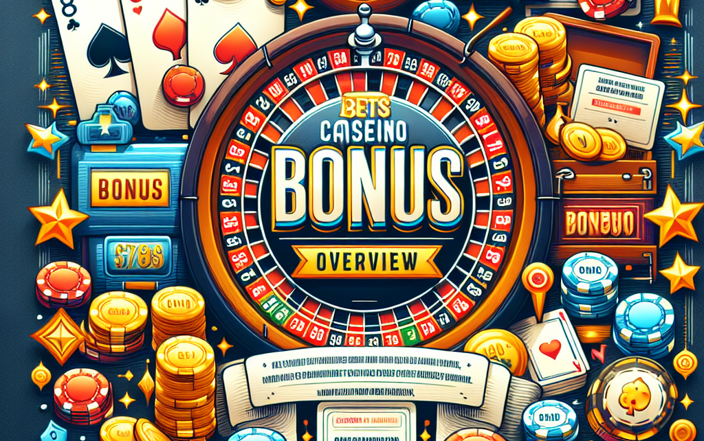 Q88bets Casino Bonus Overview Q88bets Casino Bonus Overview
