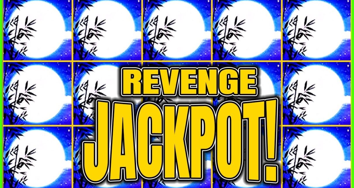 She refused to walk away… then her big win finally hit on Dragon Link Autumn Moon Slot She refused to walk away… then her big win finally hit on Dragon Link Autumn Moon Slot