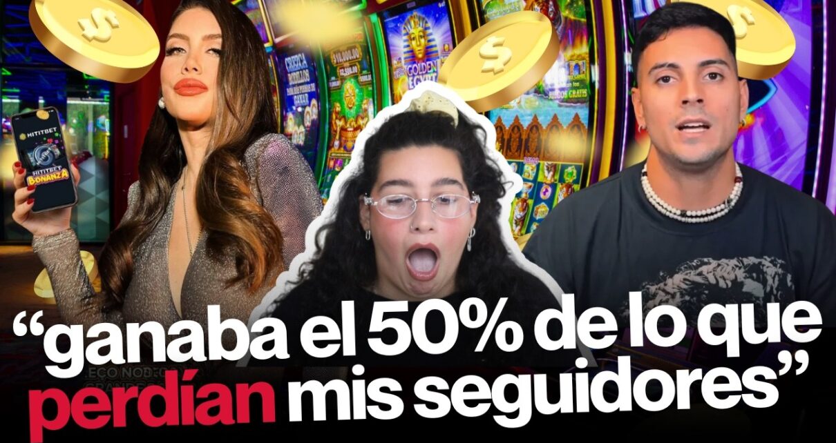 The Big Win of Online Casinos The Big Win of Online Casinos