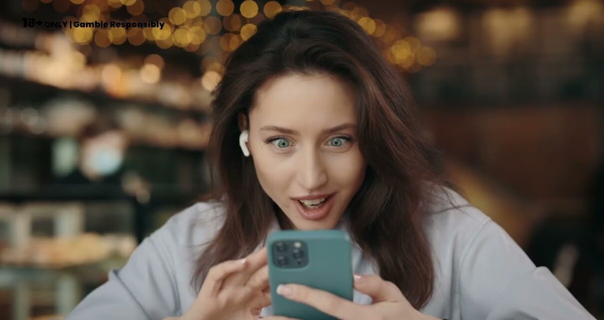 Top Online Casinos 2026 – Real Money Rankings and Reviews on Big Win Top Online Casinos 2026 – Real Money Rankings and Reviews on Big Win