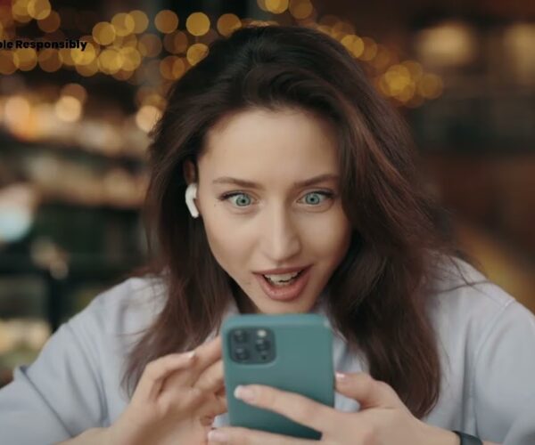 Top Online Casinos 2026 – Real Money Rankings and Reviews on Big Win