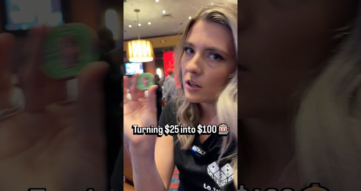 Turn into 0 on Blackjack for a Big Win Turn into 0 on Blackjack for a Big Win