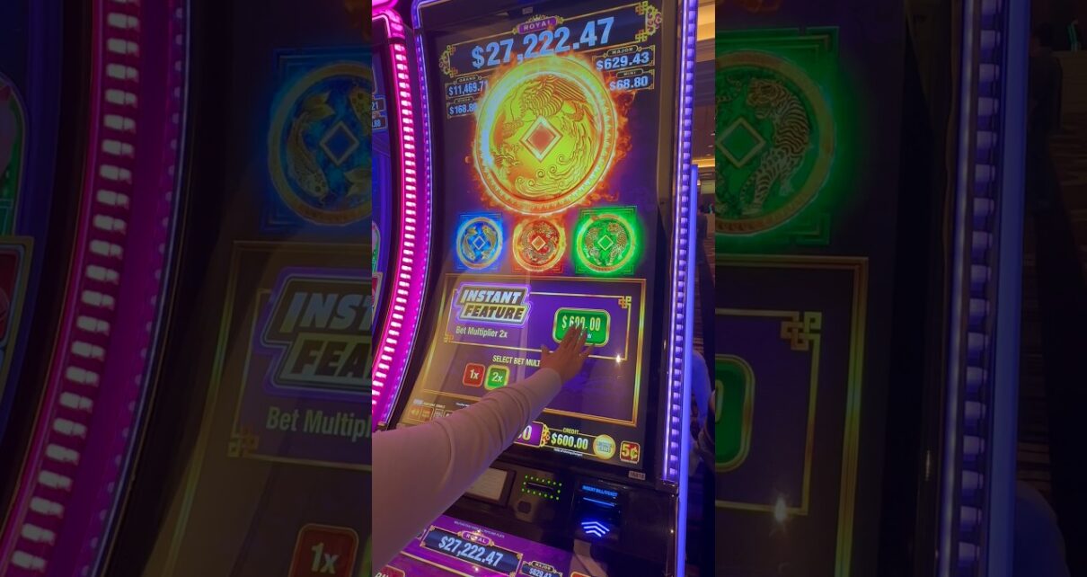 0 Bonus Buy… What Could Go Wrong?! Big Win 0 Bonus Buy… What Could Go Wrong?! Big Win