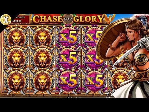 As I experienced in the chase for glory, Big Win at online casinos in Argentina. As I experienced in the chase for glory, Big Win at online casinos in Argentina.