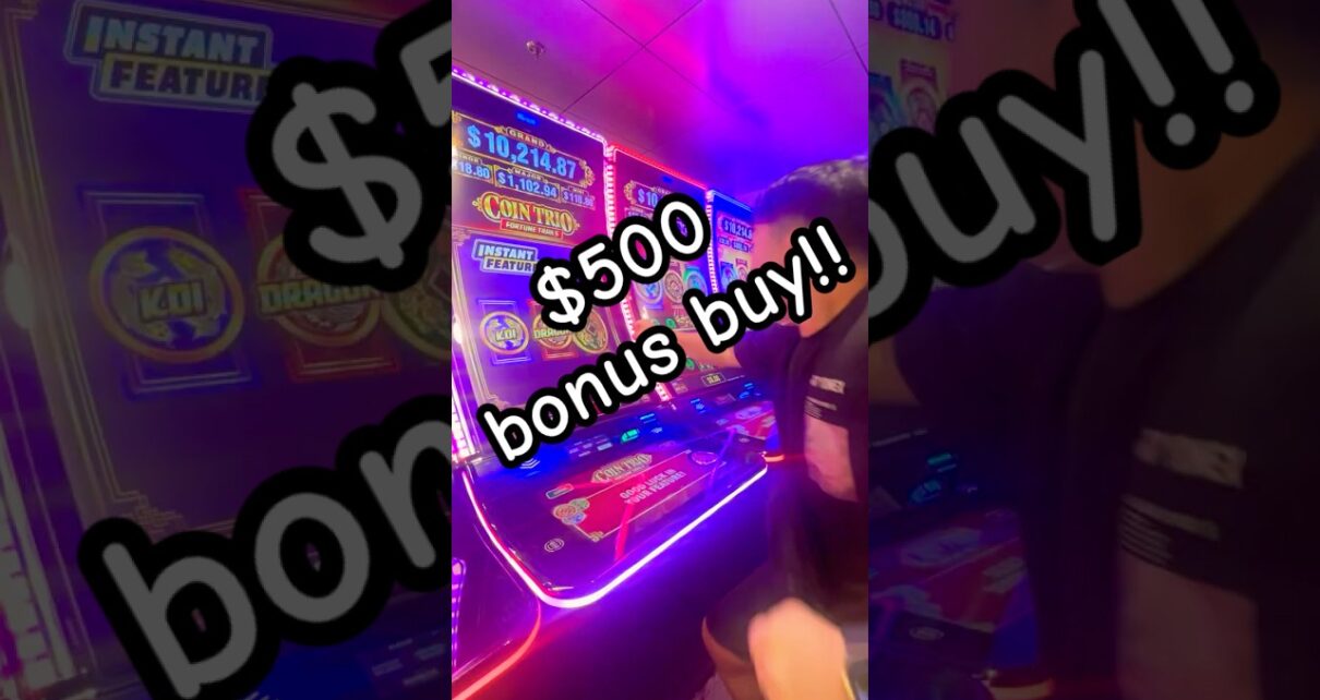 Big Win! 0 Bonus Buy – Huge Win! Big Win! 0 Bonus Buy – Huge Win!