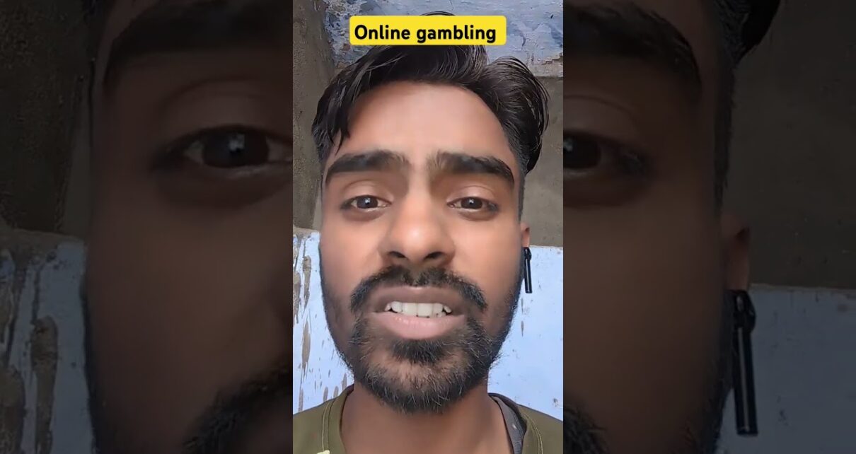 Big Win: How to Overcome Online Gambling Losses from Gaming and Casino Experiences Big Win: How to Overcome Online Gambling Losses from Gaming and Casino Experiences