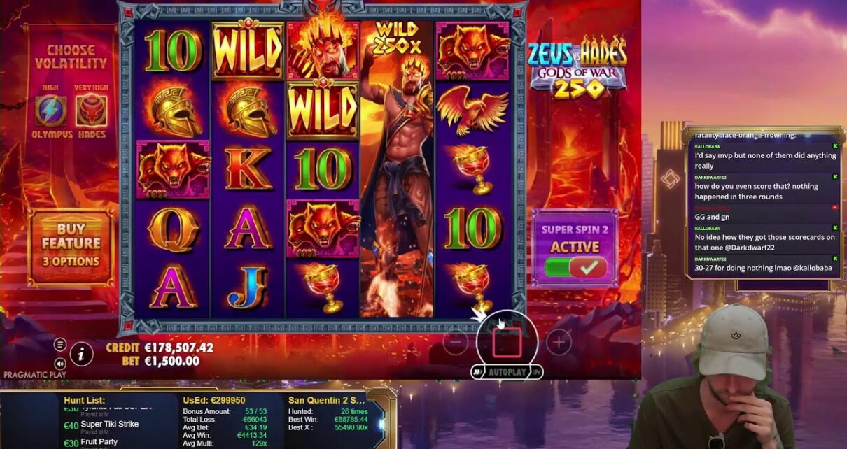 Big Win: Now Insane Bonus Opening for Slots and Gambling Live Stream Big Win: Now Insane Bonus Opening for Slots and Gambling Live Stream