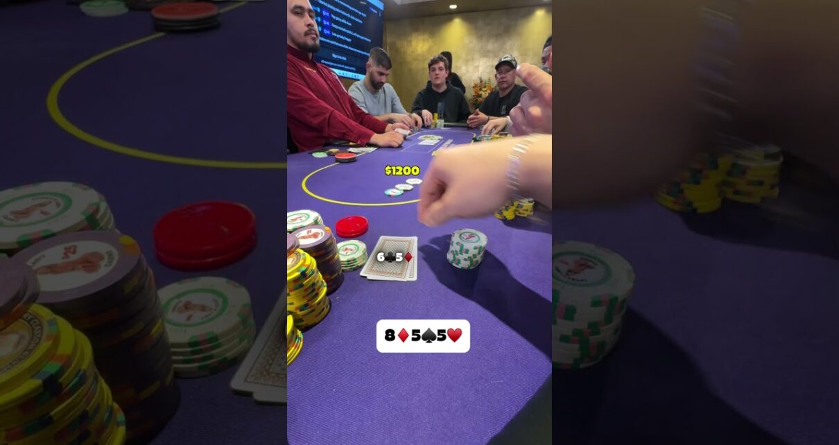 Big Win: The Best Bounty Game Big Win: The Best Bounty Game