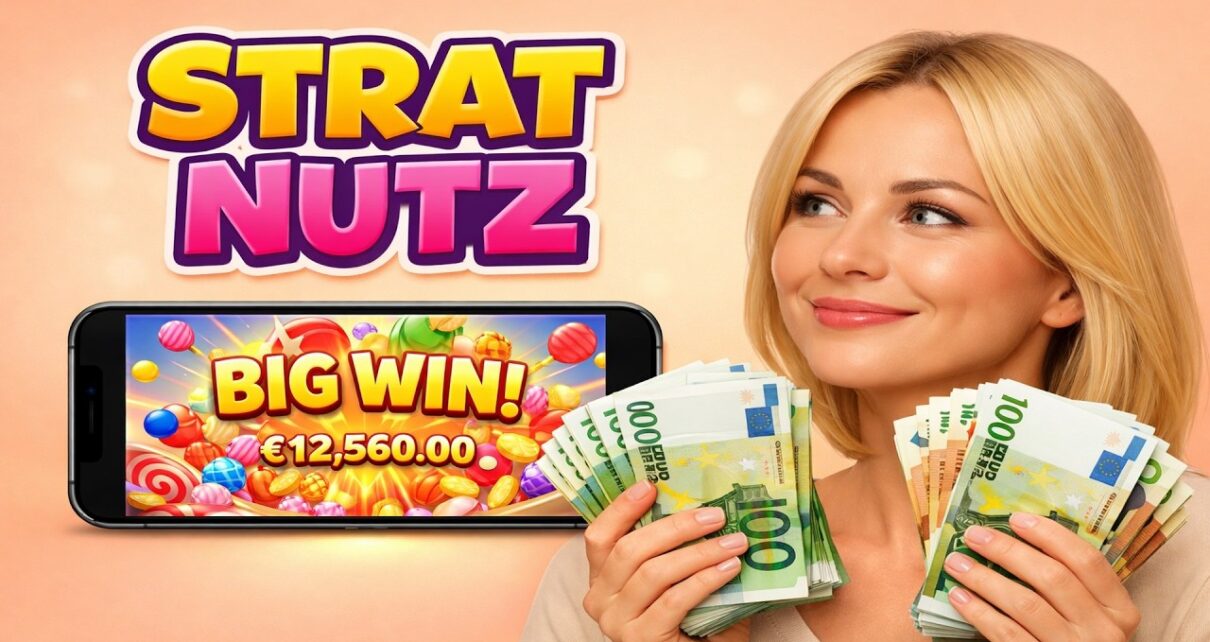 Big Win: Utilizing Player-Friendly Strategies Big Win: Utilizing Player-Friendly Strategies