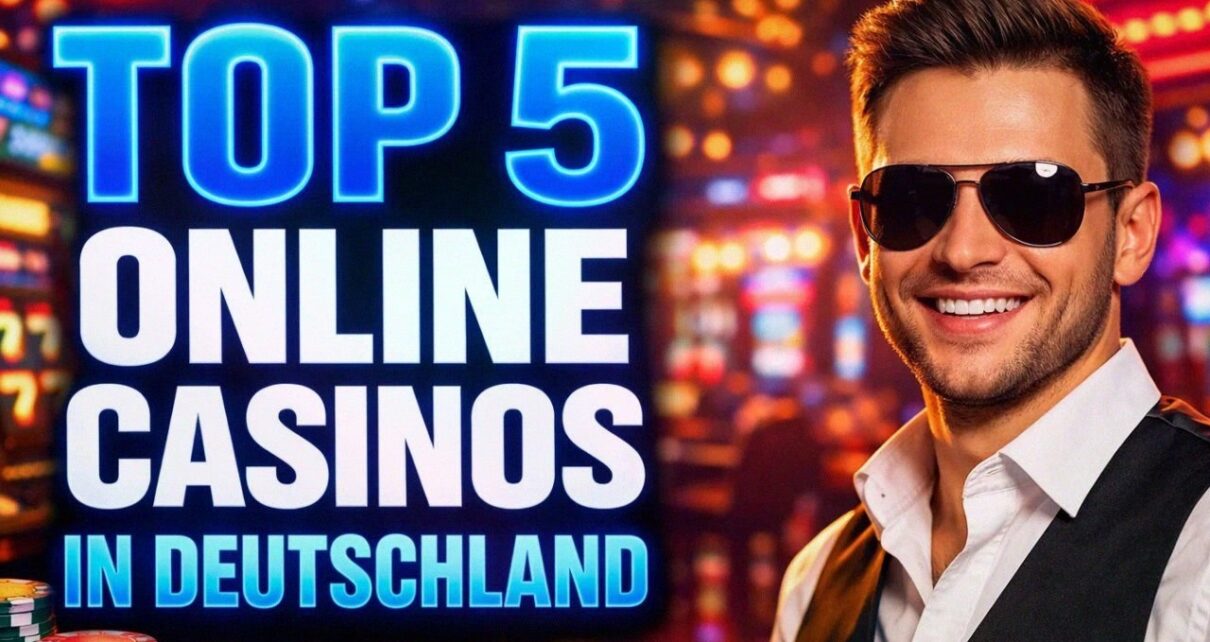 Big Win at the Best Online Casino: Discover the Top Online Casino Games Big Win at the Best Online Casino: Discover the Top Online Casino Games