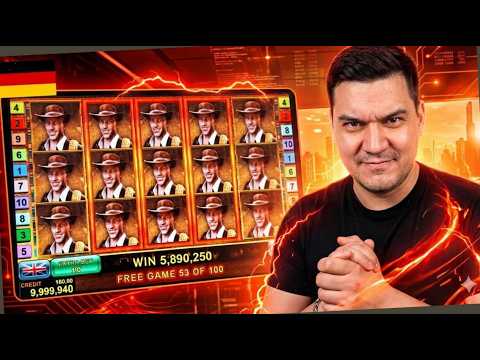 Big Win in Book of Ra Max Win Gewinn Online Deutschland 2026 Big Win in Book of Ra Max Win Gewinn Online Deutschland 2026