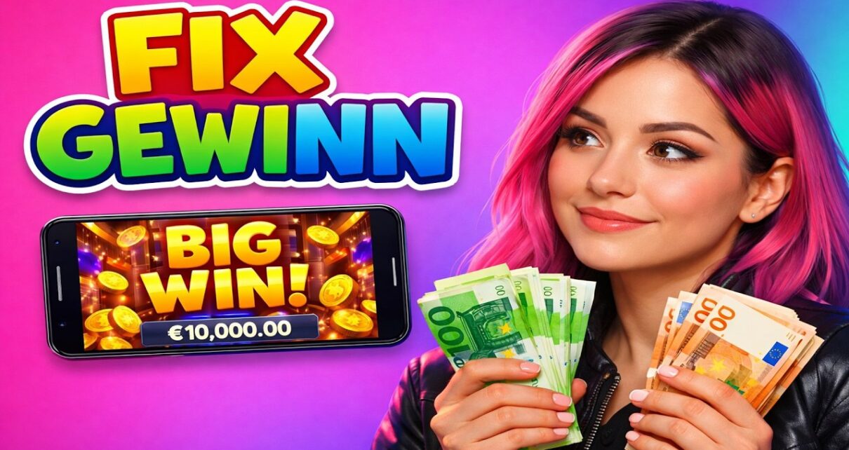 Big Win in Online Casino Payouts – Fast Winnings, Smart Gaming Methods Big Win in Online Casino Payouts – Fast Winnings, Smart Gaming Methods