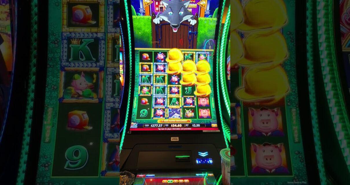 Big Win in ULTRA MANSION, I Hit 400x Explosion on 2.50 Bet Big Win in ULTRA MANSION, I Hit 400x Explosion on 2.50 Bet