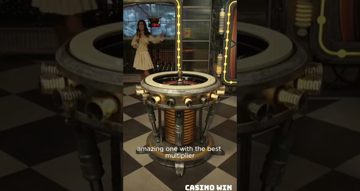 Fireball Roulette 2500X 8 Black Casino Wins Big Win Fireball Roulette 2500X 8 Black Casino Wins Big Win