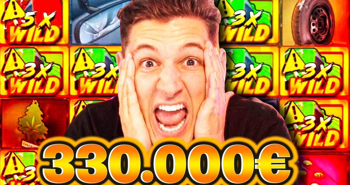 I have quit the rage but then… Big Win I have quit the rage but then… Big Win
