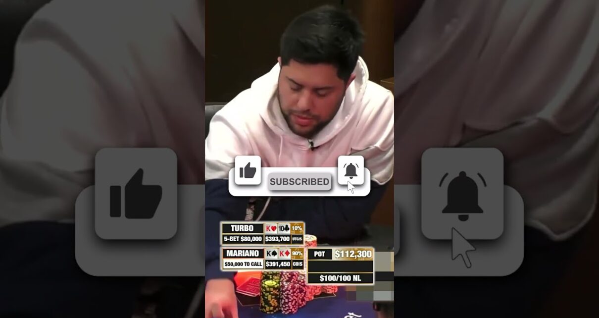 I jam into a 0K pot, sign up for CoinPoker using code MARIANO for exclusive perks and prizes, big win. I jam into a 0K pot, sign up for CoinPoker using code MARIANO for exclusive perks and prizes, big win.