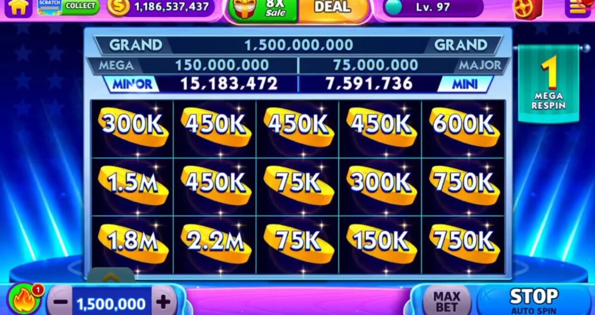 Liberty Eagle 11 Mega Respins Online Casino Big Win Liberty Eagle 11 Mega Respins Online Casino Big Win