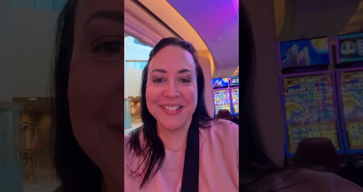 New Cai Qing Grand Wheel Bonus! Big Win New Cai Qing Grand Wheel Bonus! Big Win