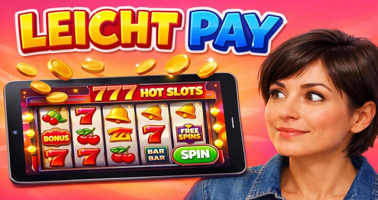 Online casino with PayPal deposits, easy deposits made simple and clever play. Big Win. Online casino with PayPal deposits, easy deposits made simple and clever play. Big Win.