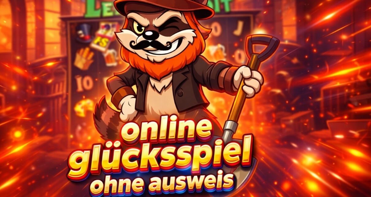 Online gambling without ID – which platforms players currently choose and truly recommend for a Big Win? Online gambling without ID – which platforms players currently choose and truly recommend for a Big Win?