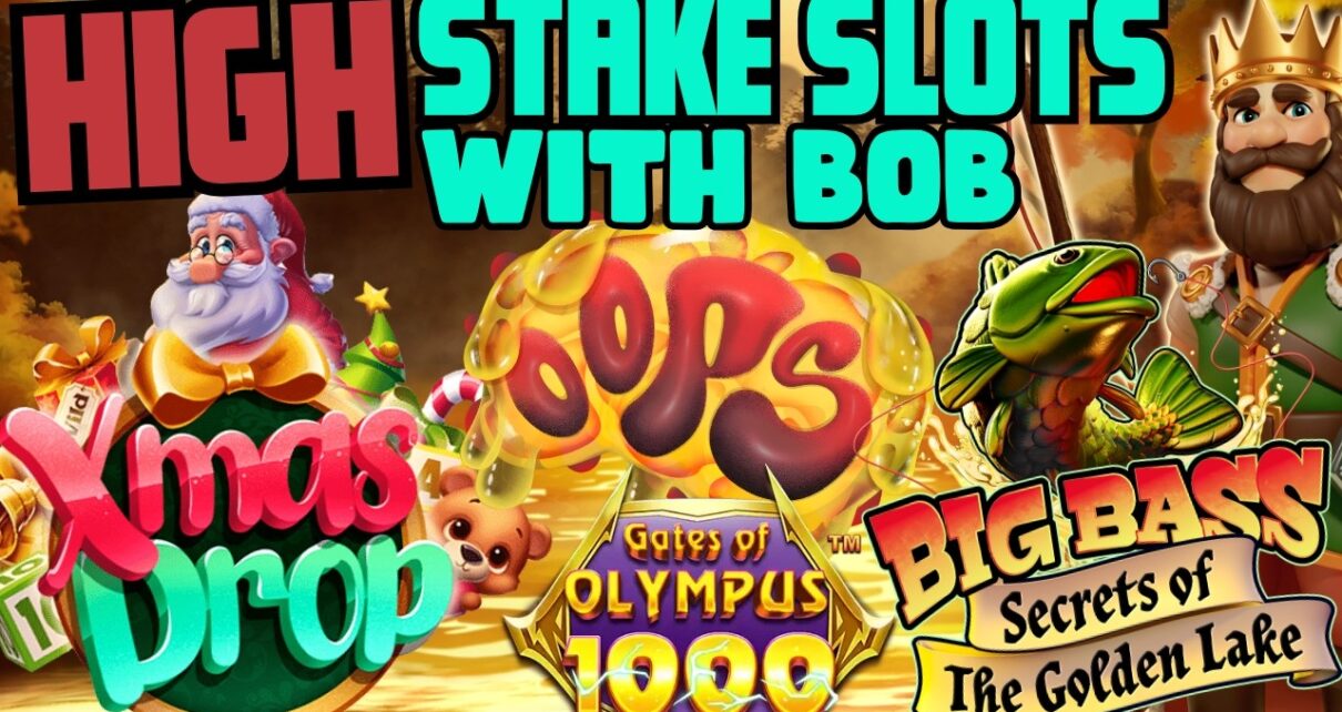 Online slot session taking on the wager, can we get a big win? Online slot session taking on the wager, can we get a big win?