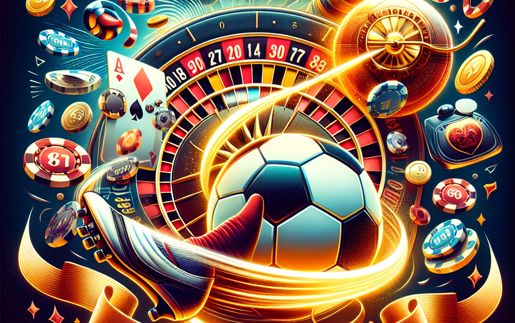 Rabona Casino: Exclusive Welcome Bonus Rabona Casino: Exclusive Welcome Bonus