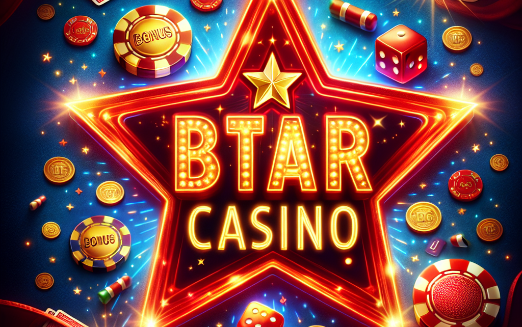 Red Star Casino Bonus Red Star Casino Bonus