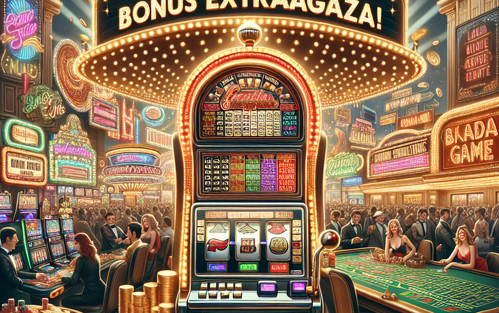 Slots N Roll Casino: Welcome Bonus Extravaganza! Slots N Roll Casino: Welcome Bonus Extravaganza!