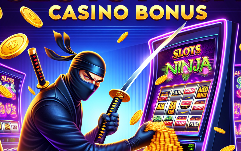 Slots Greece Casino Bonus Slots Greece Casino Bonus