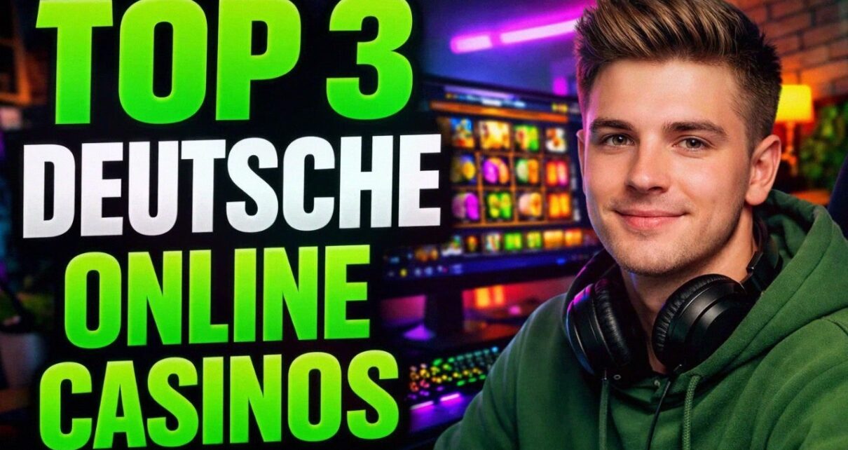 The best casinos in Germany for big win online gaming. The best casinos in Germany for big win online gaming.