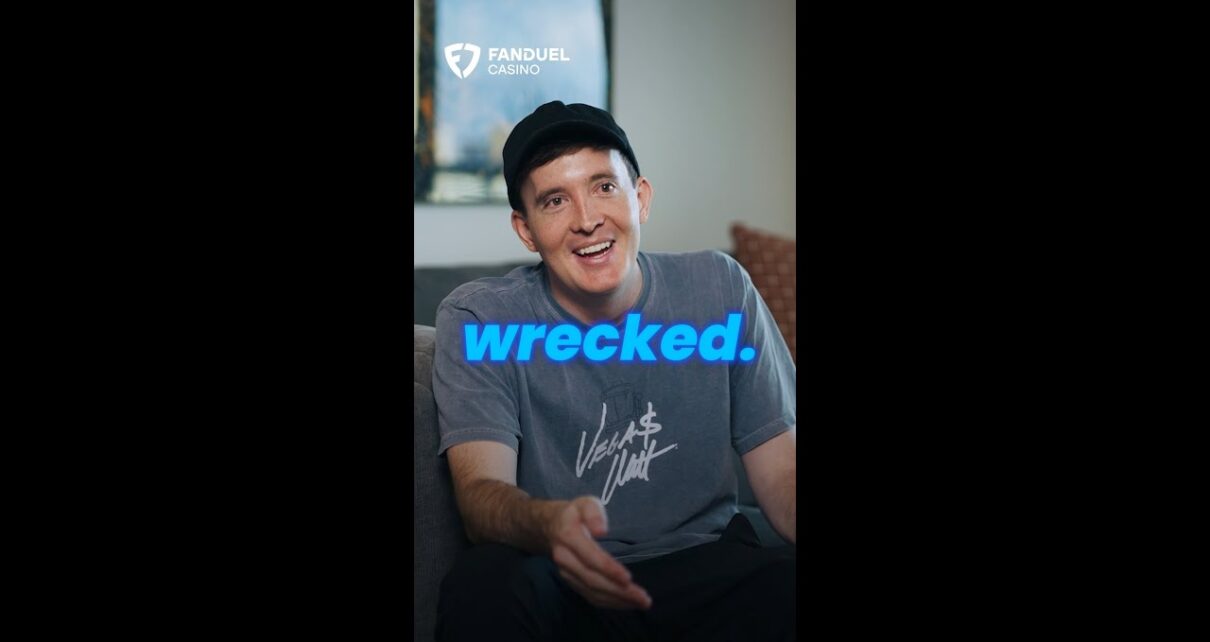 What are WBG’s favorite catchphrases? What are WBG’s favorite catchphrases?