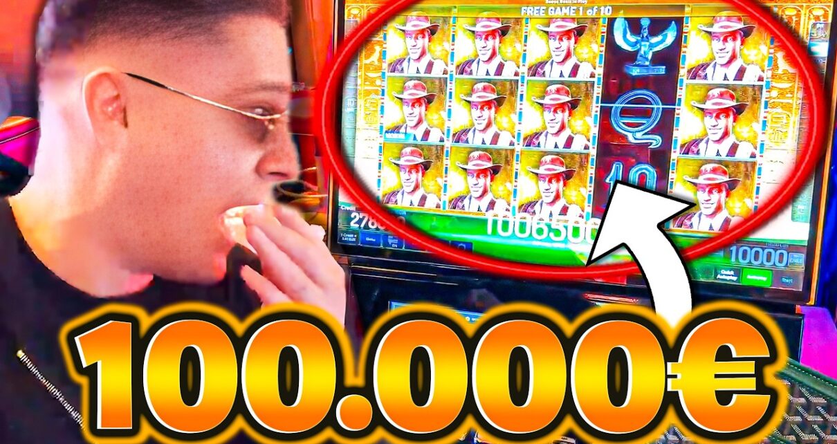 24-Hour Big Win Dragonara Stream! Part 4 of 4 24-Hour Big Win Dragonara Stream! Part 4 of 4