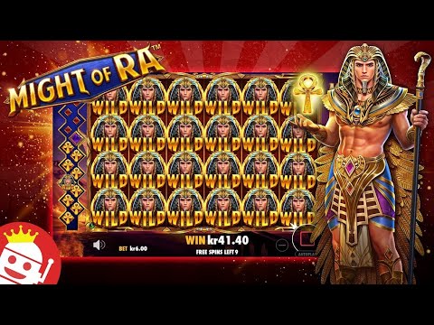 As I experienced in the Big Win of Ra Casino Online Argentina As I experienced in the Big Win of Ra Casino Online Argentina