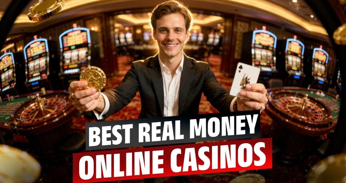 Best Online Casino Australia Real Money – Best Trusted Sites, Bonuses and Slots 2026 Big Win Best Online Casino Australia Real Money – Best Trusted Sites, Bonuses and Slots 2026 Big Win
