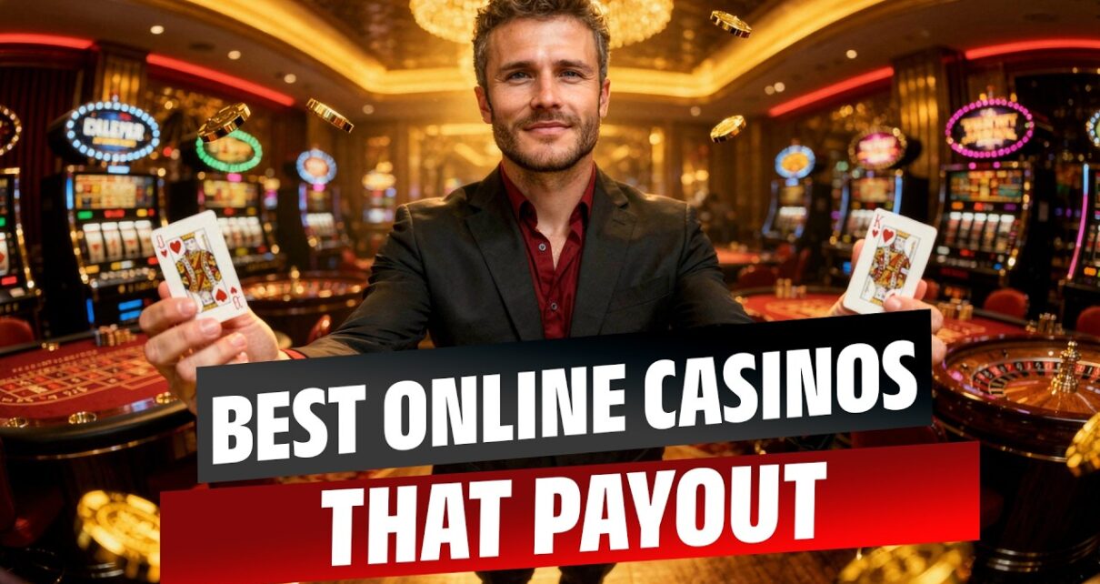 Best Online Casino Slots Big Win at Best Online Real Money Casinos Best Crypto Casinos Online Best Online Casino Slots Big Win at Best Online Real Money Casinos Best Crypto Casinos Online